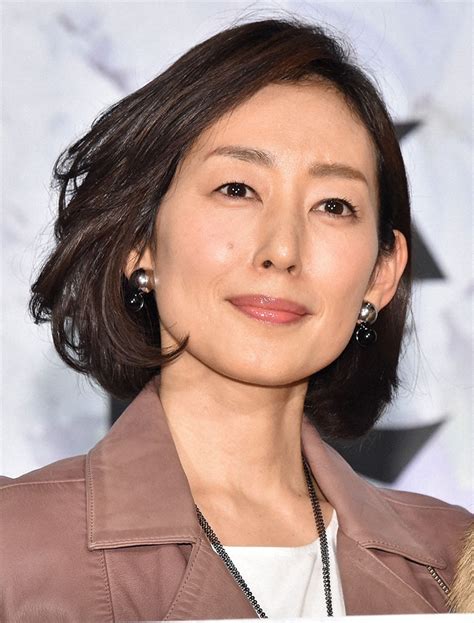 木村多江 裸|木村多江 ヌード・パンチラ尻・下着のお宝エロ画像75枚！